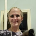 In Loving Memory of Crystal Lynn Brooks