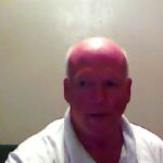 In Loving Memory of Maries Johnybear