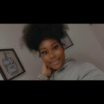 In Loving Memory of Tamya Barnett