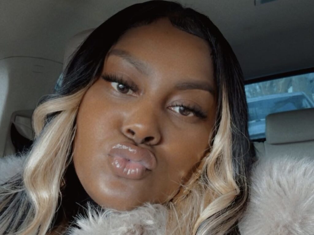 32-Year-Old Woman Killed in Cheektowaga-Buffalo Incident