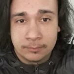 Man Fatally Shot at St. Louis Lambert International Airport Identified