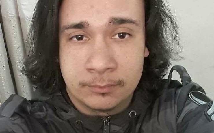 Man Fatally Shot at St. Louis Lambert International Airport Identified