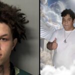 Teen Charged in Bristol, TN Double Homicide