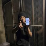 Tragic Shooting in Waterloo Claims Life of 21-Year-Old Nyavais Johnson