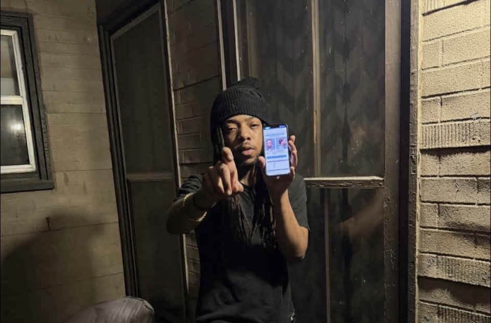 Tragic Shooting in Waterloo Claims Life of 21-Year-Old Nyavais Johnson