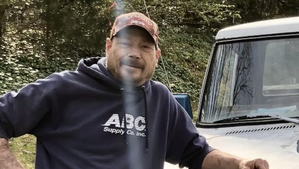 Johnston County Man Fatally Shot on US 64 Near Zebulon