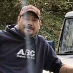 Johnston County Man Fatally Shot on US 64 Near Zebulon