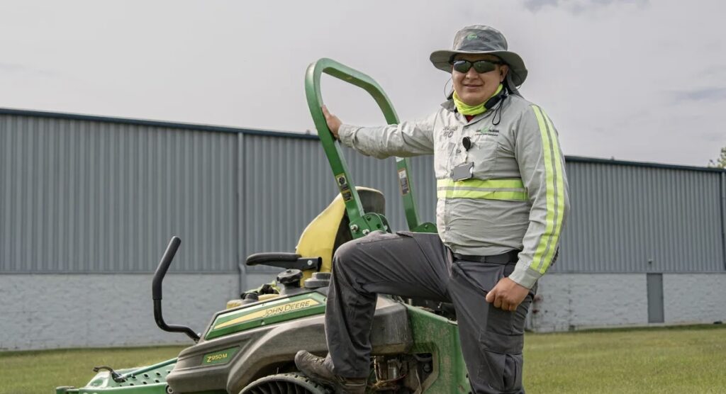 Allentown Mourns the Loss of Rigoberto E. Hernandez Arias