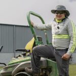 Allentown Mourns the Loss of Rigoberto E. Hernandez Arias