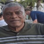 Chesterfield Community Grieves the Loss of 69-Year-Old Army Veteran Luis Olivieri