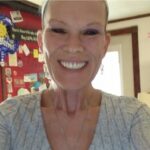 Latrobe Woman, 59, Killed in Apartment Homicide; Investigators Release Images of Person of Interest