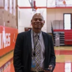 Beloved RPS Leader Solomon Jefferson Dies at Home, Leaving Legacy of Service