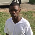 Lanett Man Fatally Shot During Officer-Involved Incident