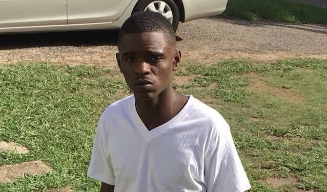 Lanett Man Fatally Shot During Officer-Involved Incident