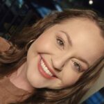 In Loving Memory: Barbara Hunter-Brewington