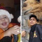 Toledo Mourns 13-Year-Old Darvelle Nelson Killed in Shooting