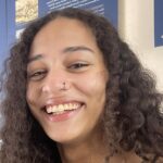 In Loving Memory: Madison Riley Hull, 23, Lost in Tragic Pet-Sitting Incident in Tyler, Texas