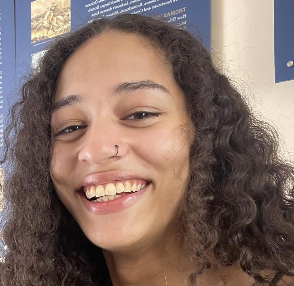 In Loving Memory: Madison Riley Hull, 23, Lost in Tragic Pet-Sitting Incident in Tyler, Texas