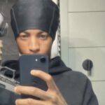 Kankakee Community Mourns 20-Year-Old Donnie E. Smith Following Fatal Shooting