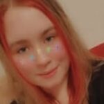 Tragedy in Aurora: Two Dead in Shooting at Two Brothers Roundhouse