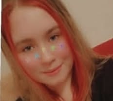 Tragedy in Aurora: Two Dead in Shooting at Two Brothers Roundhouse