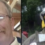 Bridgeport Mourns the Loss of Fire Chief Mark S. Subasic