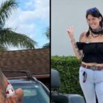 In Loving Memory of Katie Lynn