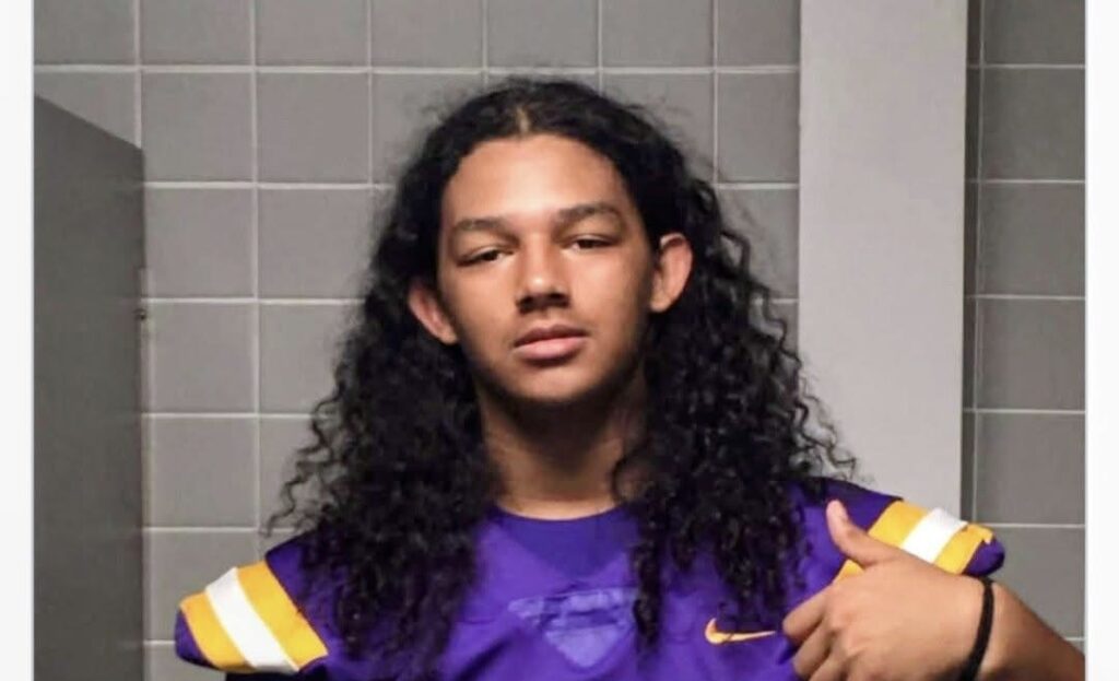 In Loving Memory of Joseph Stanton II