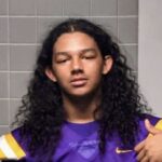 In Loving Memory of Joseph Stanton II