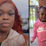 Mother of 2-Year-Old Fatally Shot in South Indianapolis; Two Detained as Investigation Intensifies