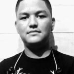 In Loving Memory of Thomas Gomez