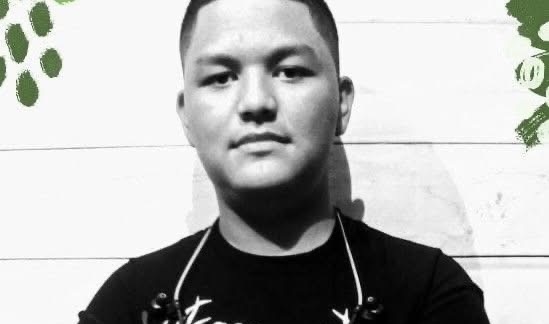 In Loving Memory of Thomas Gomez