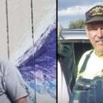 In Loving Memory of Perrie N. Robitaille