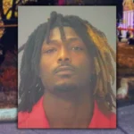 Milton Police Investigate Homicide on Mary Street; Suspect in Custody