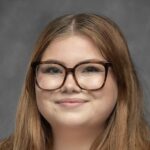 In Loving Memory of Ava Cross