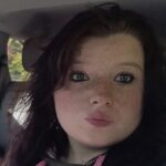 Traverse City Woman, 39 Weeks Pregnant, Found Deceased After 21 Days Missing