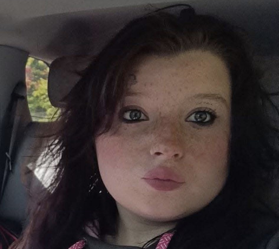 Traverse City Woman, 39 Weeks Pregnant, Found Deceased After 21 Days Missing