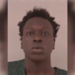 Shakopee Man Charged in Fatal Highway 169 Crash That Killed Chaska Woman