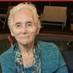 94-Year-Old Aida Maldonado Killed After Speeding Mustang Slams Into Access Lynx Bus in Orange County