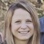 In Loving Memory of Annette Dimmick