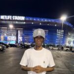 Overland Park Man, 20, Identified in KCK’s 22nd Homicide of 2025; Police Seek Person of Interest