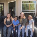 Tragic Highway 83 Crash in Douglas County Claims Five Lives, Leaves Two Seriously Injured