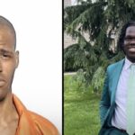 Toledo Man Arrested in Connection with Death of Malicai Calder