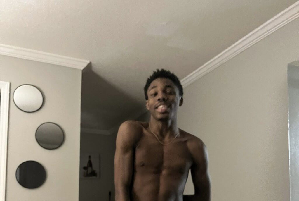 Spartanburg Teen Fatally Shot at Apartment Complex