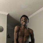 Spartanburg Teen Fatally Shot at Apartment Complex