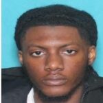 Philadelphia Police Seek Elijah Jones in Fatal Shooting