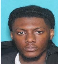 Philadelphia Police Seek Elijah Jones in Fatal Shooting