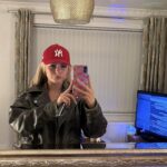 Tragic Loss: Sunderland Teen Liv Reed Dies in Fatal A19 Crash