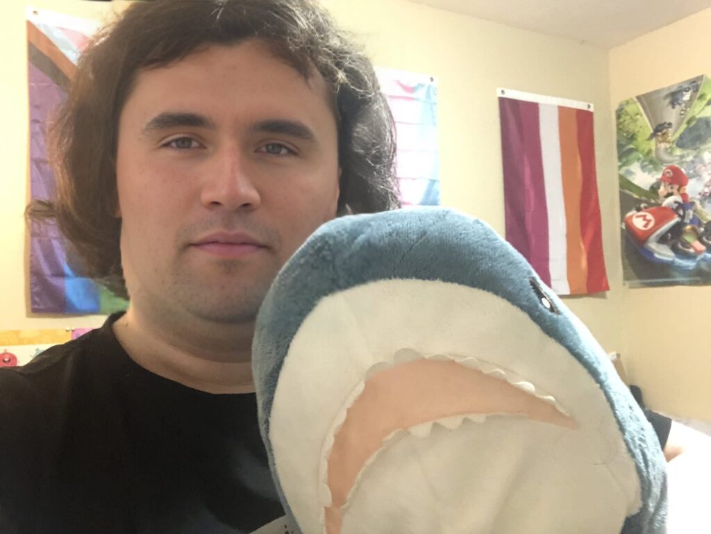 Community Mourns 19-Year-Old Content Creator Emma Mae Onstott