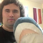 Community Mourns 19-Year-Old Content Creator Emma Mae Onstott